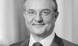 BVPA-Webinar: Marken und Designs in Bildern