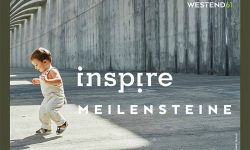 Hol dir das neue E-Magazin “Meilensteine” von Westend61