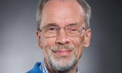 Maschinenlesbares Opt-out ist wichtig: Webinar zu KI-Bildern und Metadaten