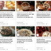 Neu bei FoodCentrale: Rezeptvideos für Online-Medien – auch über glomex verfügbar
