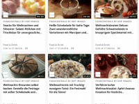 Neu bei FoodCentrale: Rezeptvideos für Online-Medien – auch über glomex verfügbar