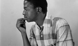 akg-images: Peter Magubane (1932 – 2024)