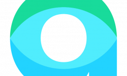 action press AG: action press stellt 200 Millionen Bilder künftig als kostenlose Streams zur Verfügung