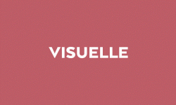 Westend61: Inspire Trends 2024