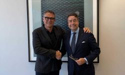 action press erstellt für SmartFrame Technologies Ltd (London) die offizielle Fotobibliothek des Manchester City Football Clubs