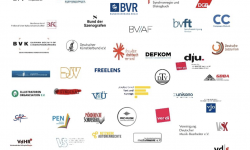 Deutsche Kreativwirtschaft fordert Bundesregierung in offenem Brief zur Regulierung von Generativer KI auf