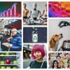 Getty Images führt “Generative AI by iStock” für kleine Unternehmen, Designer und Vermarkter ein