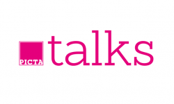 PICTAtalks: Licensing Badge und KI-Kennzeichnung in der Bildersuche