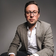 Peitsche oder Zuckerbrot?: Umgang mit Bilderklau im Netz