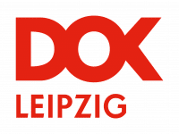 DOK Leipzig