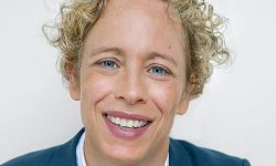 BVPA-Webinar: KI, Copyright & Trainingsdaten – Internationale Rechtsfälle im Fokus