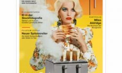 Interview mit dem BVPA-Vorstand: Wie gehen Bildagenturen mit künstlich generierten Bildern um?