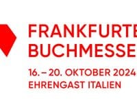 BVPA-Gemeinschaftsstand: Vorbereitungen zur Frankfurter Buchmesse 2024 laufen