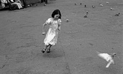 Hansgert Lambers (1937 – 2024) bei akg-images