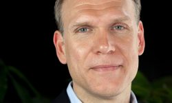 BVPA-Webinar: Die e-Rechnungspflicht im B2B-Bereich