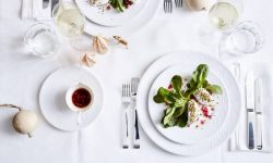 PicturePress erneuert Syndication-Vereinbarung mit „Essen & Trinken” und „Living at Home”