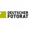 BVPA wird korporatives Mitglied im Deutschen Fotorat