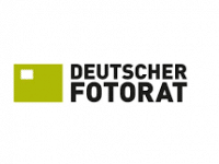 BVPA wird korporatives Mitglied im Deutschen Fotorat