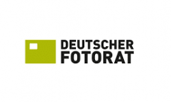 Generative KI im Konflikt mit menschlicher Kreativität: Acht Forderungen des Deutschen Fotorats