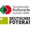 Analoge Fotografie wird in das Landesinventar des Immateriellen Kulturerbes von Nordrhein-Westfalen eingetragen