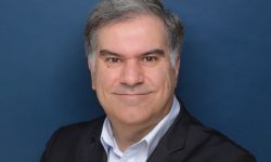 Vicente Poveda verlässt ddp