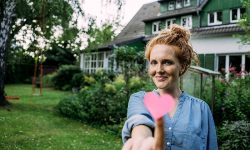 Up to date mit Westend61