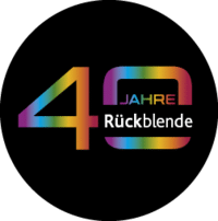 BVPA als ideeller Partner des “Rückblende”-Fotowettbewerbs anerkannt