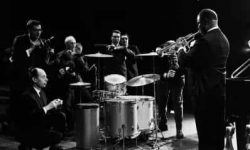 United Archives hat den fotografischen Nachlass von Tassilo Leher gekauft