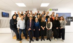 Gemeinnütziger Verein Deutscher Fotorat e.V. in Hamburg gegründet