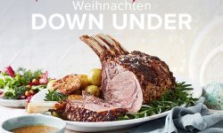 NewsLifeMedia: Weihnachten Down Under