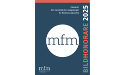 Summer Sale: BILDHONORARE