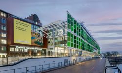 PICTAday 2026: Entscheidung für Hamburg gefallen – zusätzlicher Konferenztag angestrebt