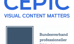 Der BVPA ist zurück in der CEPIC – Kongressteilnahme zum Mitgliedsrabatt