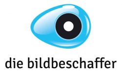 Antrag auf Basic-Mitgliedschaft: Die Bildbeschaffer GmbH