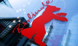 IMAGO ist offizieller Sponsor der  Berlinale 2025 EFM Industry Sessions