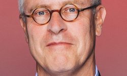 Image Market – Business Trends 2025: Künstliche Intelligenz im redaktionellen Alltag von Bildagenturen