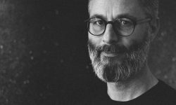 BILDHONORARE: Kalkulation von Nutzungshonoraren und Erstellen von Honorarangeboten