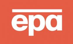 Antrag auf Mitgliedschaft im BVPA: EPA Images