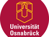 Mediengestalter*in Print und Digital (m/w/d)