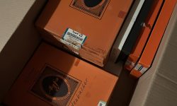 United Archives übernimmt Bildarchiv von Klaus Redenbacher