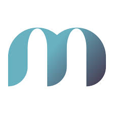 Antrag auf Juniormitgliedschaft: Fonn Group wird BVPA-Partner – Mimir revolutioniert Foto-DAM mit leistungsstarken neuen Features