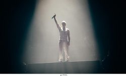 Neu in my-picturemaxx: Alto Press