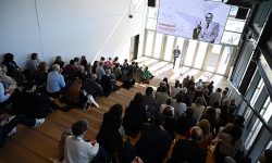 Last Call: Mit BVPA-Rabatt zur Visuals Conference powered by PICTA