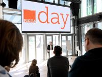 Visuals Conference powered by PICTA: Neues Branchenevent setzt starke Impulse für die Zukunft visueller Kommunikation