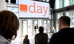 Visuals Conference powered by PICTA: Neues Branchenevent setzt starke Impulse für die Zukunft visueller Kommunikation