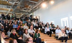 PICTAday 2025: Besucherumfrage unterstreicht großes Interesse am Branchenevent