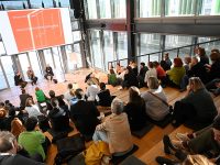 PICTAday 2026 in Hamburg: Einladung als Aussteller