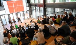 PICTAday 2026 in Hamburg: Einladung als Aussteller