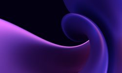 Fusionsprüfung: Getty Images und Shutterstock müssen weitere Details liefern