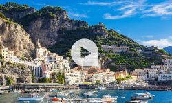 mauritius images: Bella Italia – Sonne, Genuss und Lebensfreude